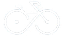 getsurron.com